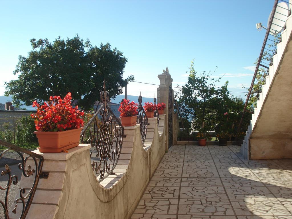 Apartment Blaza Senj  Zimmer foto
