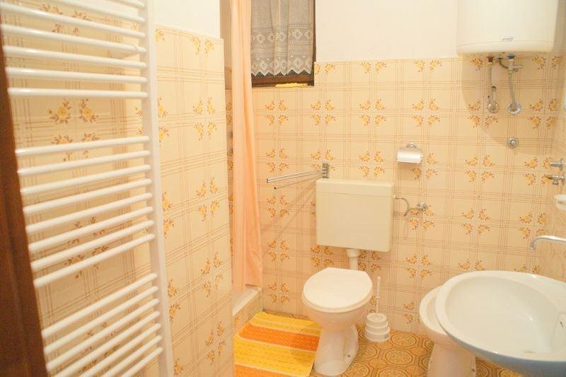 Apartment Blaza Senj  Zimmer foto