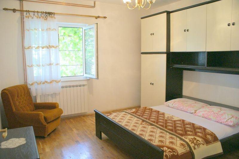 Apartment Blaza Senj  Zimmer foto