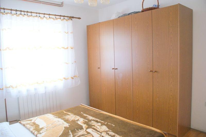 Apartment Blaza Senj  Zimmer foto