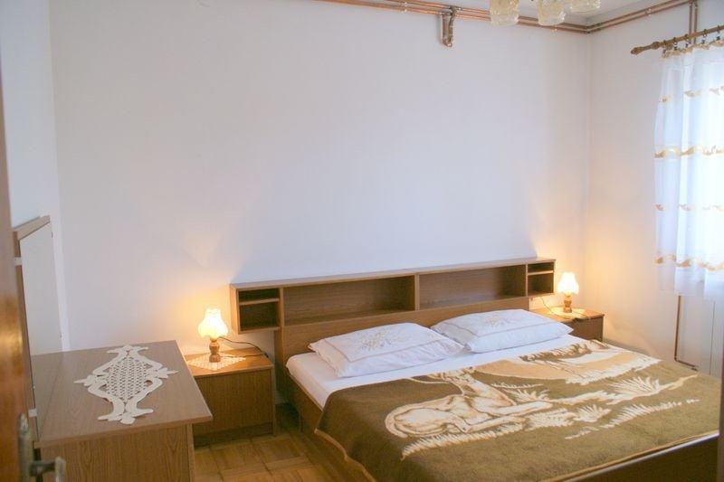 Apartment Blaza Senj  Zimmer foto